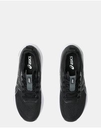 ASICS - Gel-Kayano 32 Grade School