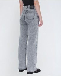 Dr Denim - Echo Jeans