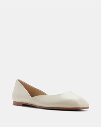 ALDO - Malavoy Ballerina & Flats
