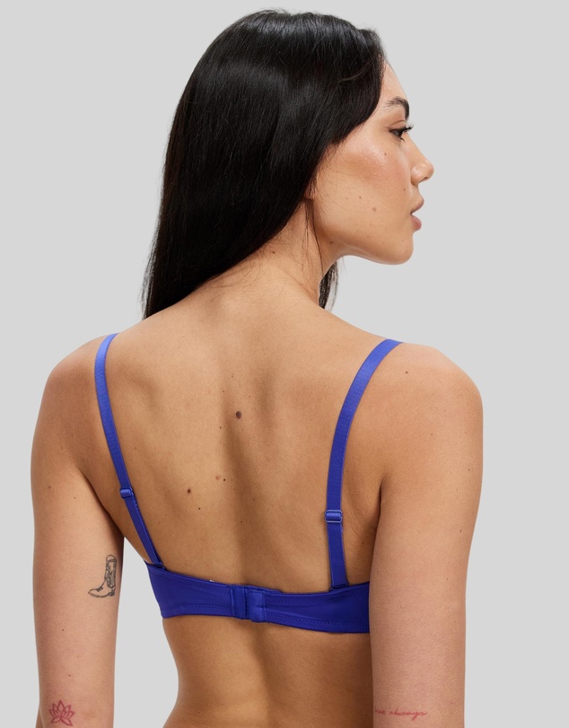 Underwear Of Sweden - Alexa Bra (Pack of 2)