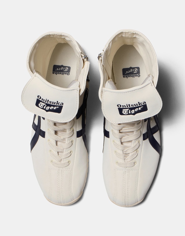 Onitsuka Tiger - Mexico 66 BOXING - Unisex