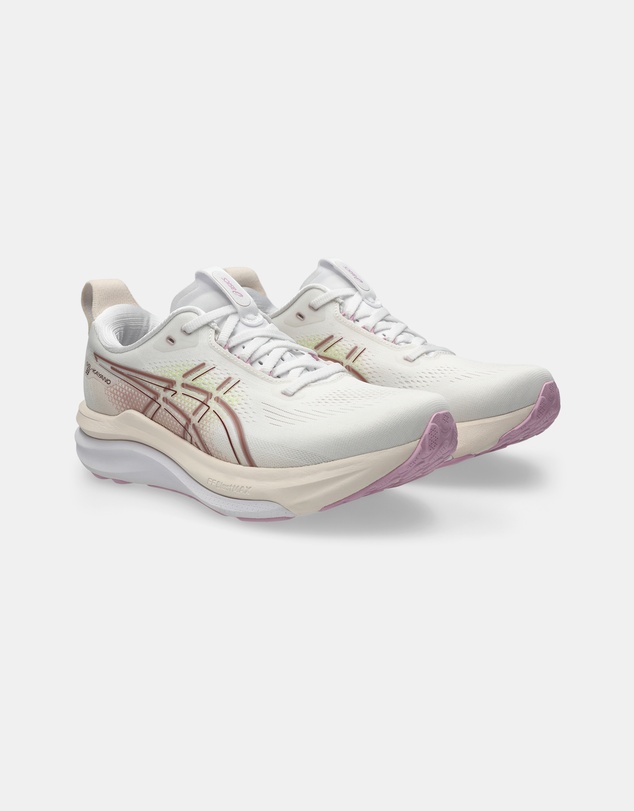 ASICS - GEL-Kayano 33 (D Wide) - Women's