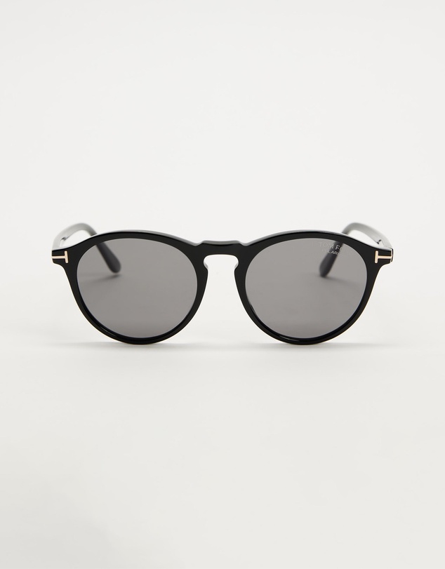 Tom Ford - Aurele