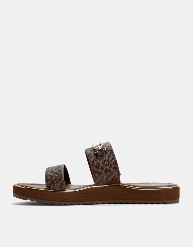 ALDO - Lagoon Strap Sandals