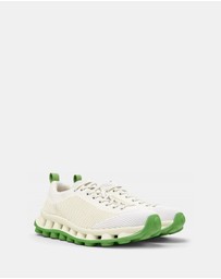 Camper - Trainers Pelotissima by Sunnei