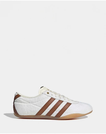 adidas Originals - Tokyo - ICONIC EXCLUSIVE - Women's