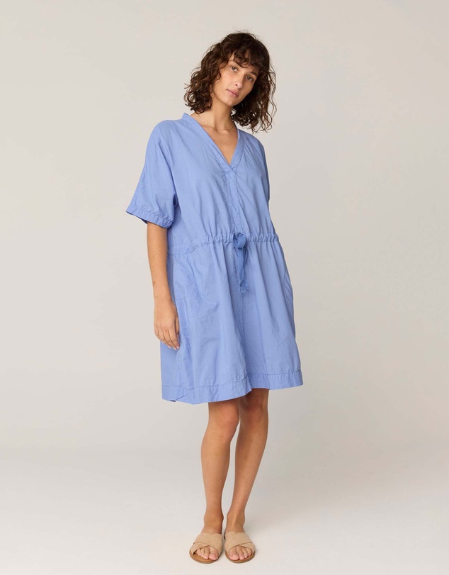 Primness - Beach Cover Up