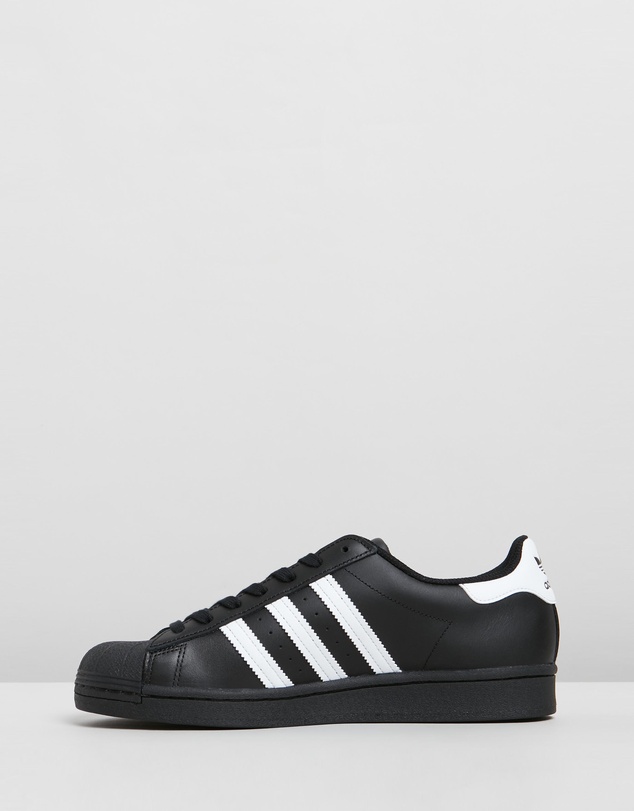 adidas Originals - Superstar - Unisex