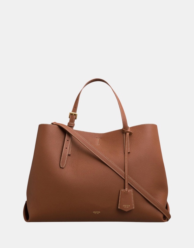 Oroton - Margot Large Day Bag
