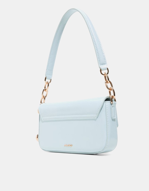 ALDO - Noctura Shoulder Bag