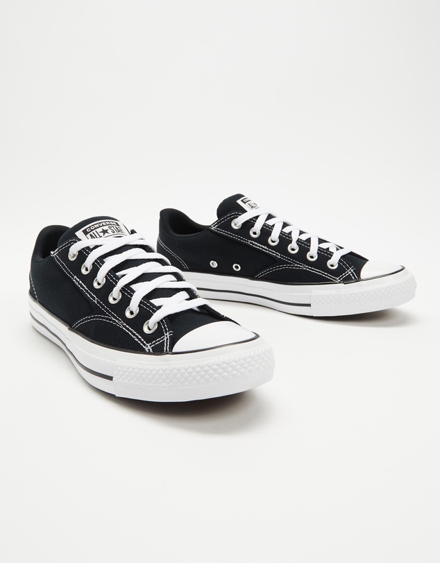 Converse - Chuck Taylor All Star Malden Street - Unisex