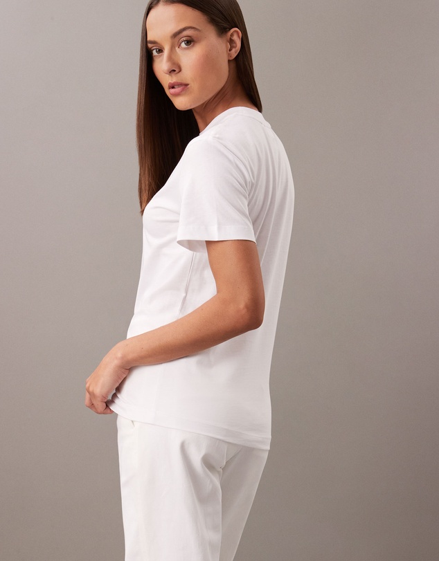 Calvin Klein - Logo T-Shirt