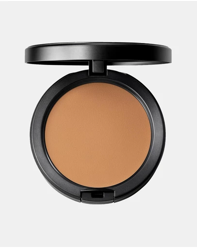 MAC - Studio Fix Powder Plus Foundation