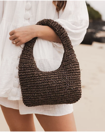 Louenhide - Nellie Shoulder Bag