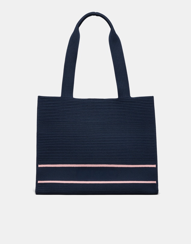 MIMCO - Blondie Boxy Tote Bag