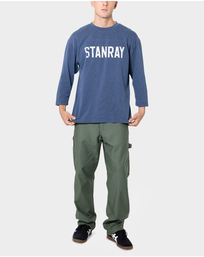 NAVY-PRINT
