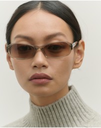 DMY Studios - Juno Sunglasses