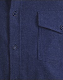 Sportscraft - Jarron Long Sleeve Shirt