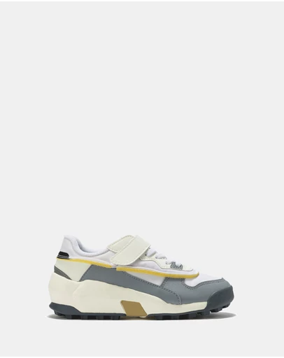 Onitsuka Tiger - Admix Runner Kids - PRE-SCHOOL