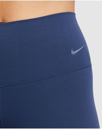 Nike - Zenvy Dri-FIT High Waisted Full Length Leggings