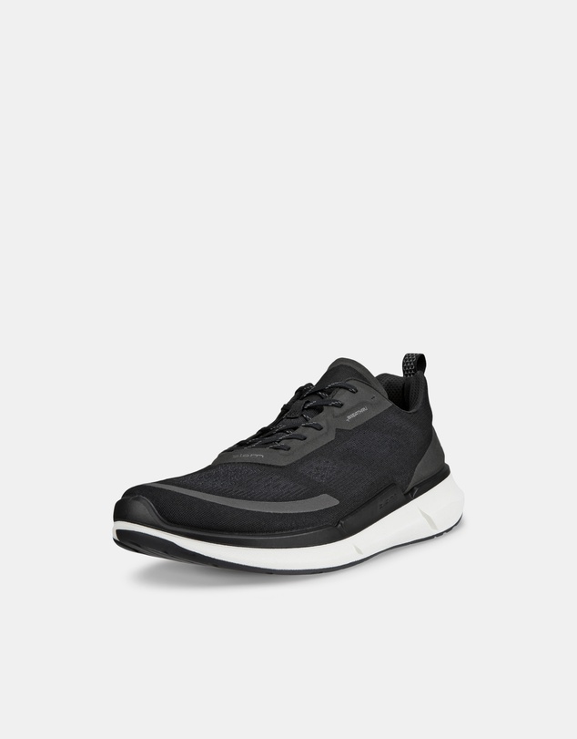 ECCO - ECCO BIOM 2.2 Low Breathru