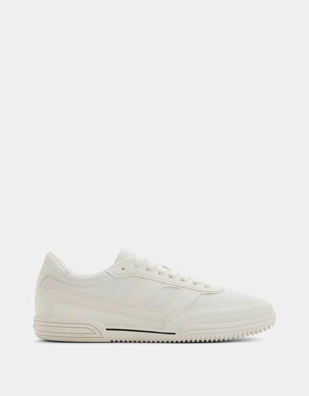 ALDO - Reggie Sneakers