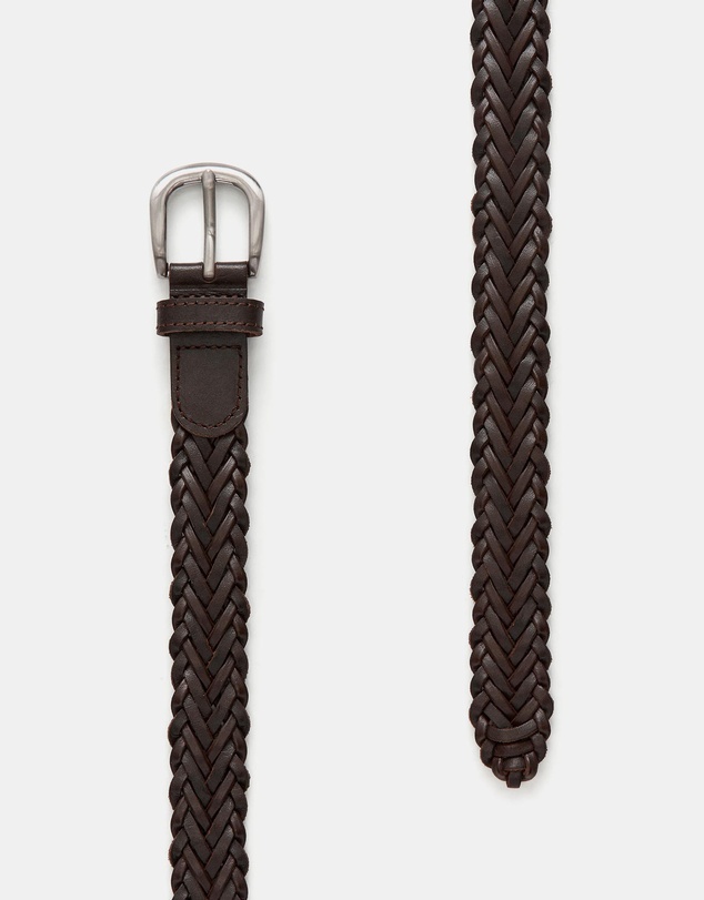 ARKET - Komo Belt