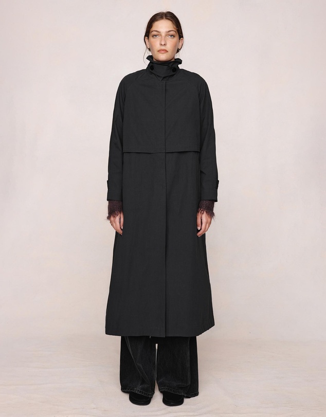 Marle - Angelo Coat