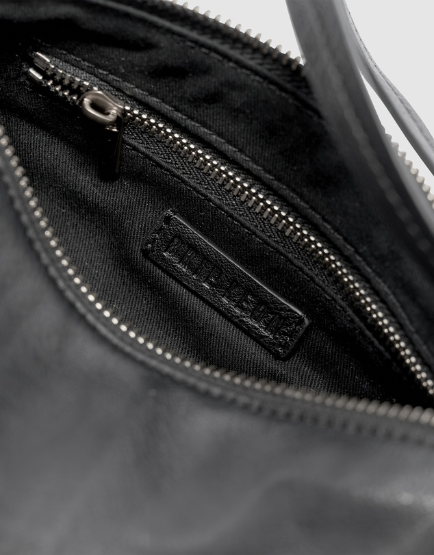 Brie Leon - Brooke Mini Barrel Bag
