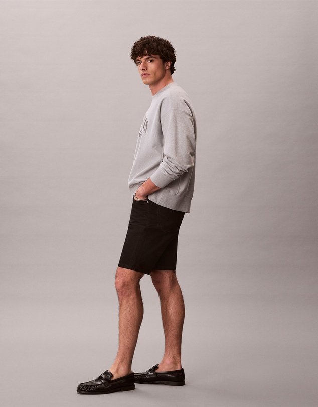 Calvin Klein Jeans - 90s CK Classic Shorts