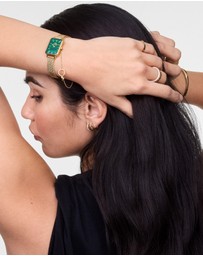 Daniel Wellington - Classic Bangle G