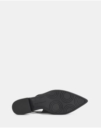Hush Puppies - Azula