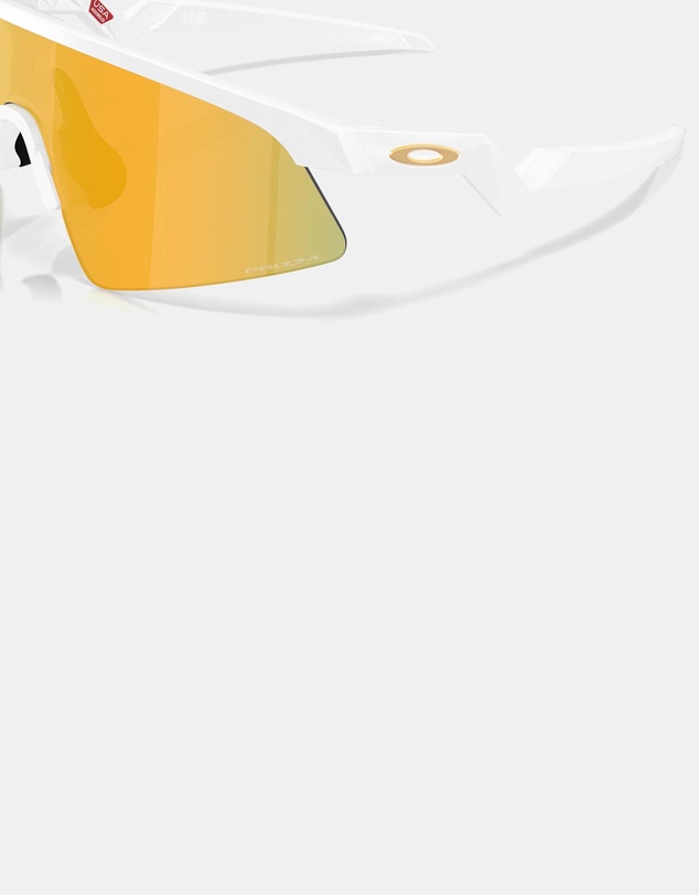 Oakley Junior - Resistor Sweep - Kids