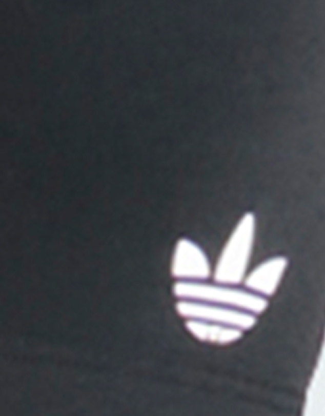 adidas Originals - Comfort Cotton Unpadded Bralette