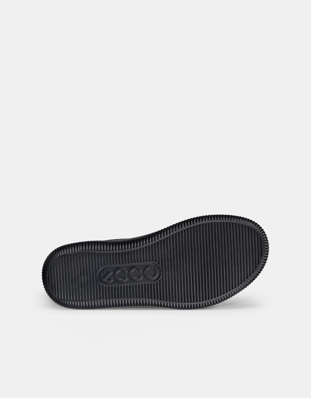 ECCO - ECCO Soft Zero