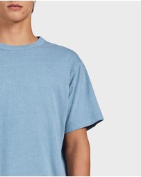 Academy Brand - Mac Tee