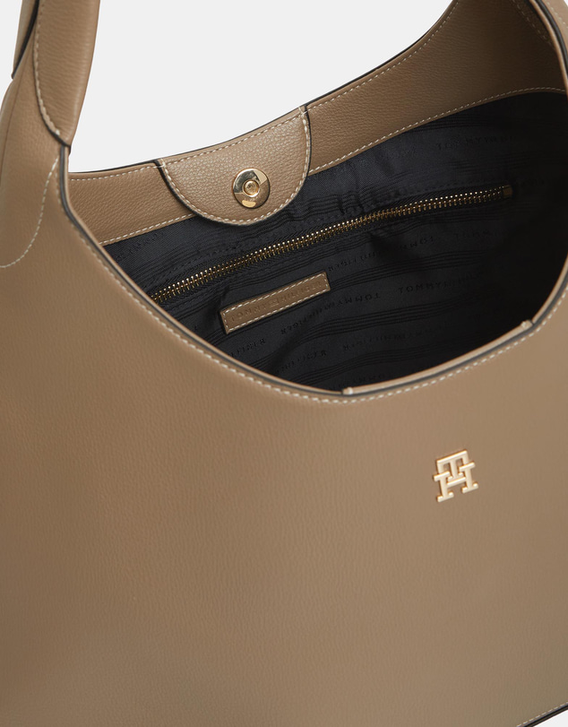 Tommy Hilfiger - TH Everyday Hobo Bag