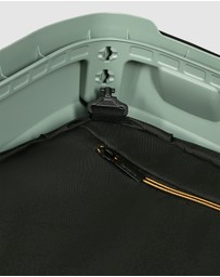 Samsonite - Essens Suitcase 55Cm