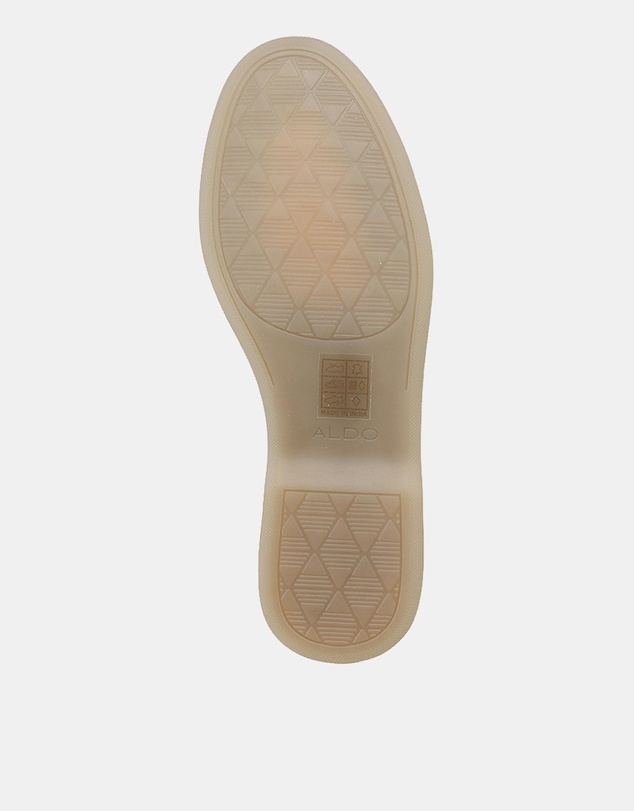 ALDO - Creras-In Loafers