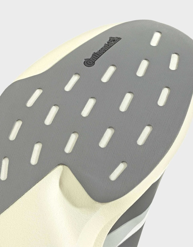 adidas Performance - Adizero EVO SL EXO Shoes Womens
