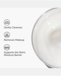 The Ordinary - Glycolipid Cream Cleanser