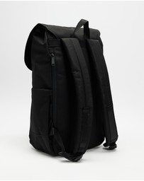 Herschel - Retreat Backpack 23L