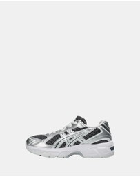 ASICS - Gel-1130 Pre-School