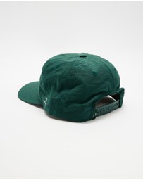 Birds of Condor - Osaka Country Club Cap