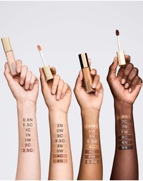 Estee Lauder - Double Wear Stay-in-Place 24-Hour Concealer