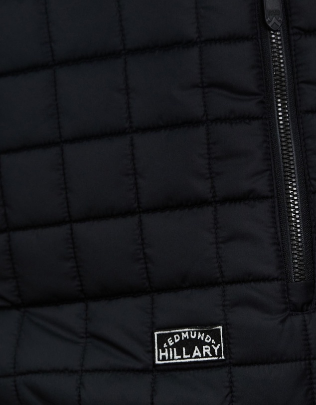 Edmund Hillary - Cirque Primaloft Lightweight Vest
