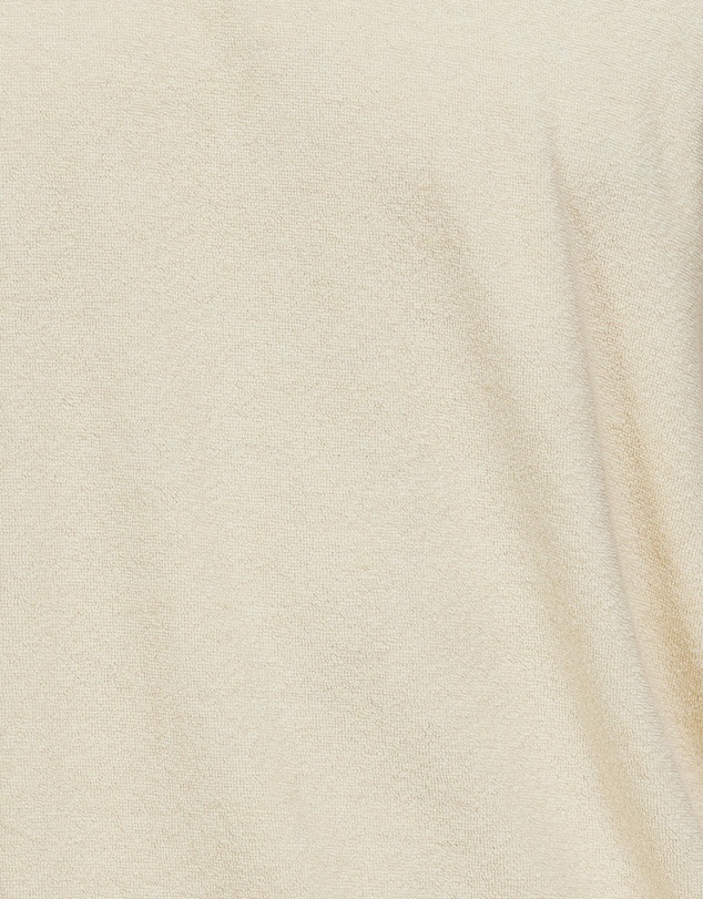 B.Cools - Terry T-Shirt