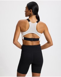 Reebok - RBK Lab Running Bra