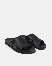 ALDO - Mondi-In Sandals