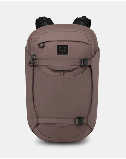 Osprey - Metron 24 Bag